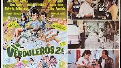 El Mercado de las carcajadas 2