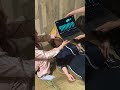 緊急手当 #shorts
