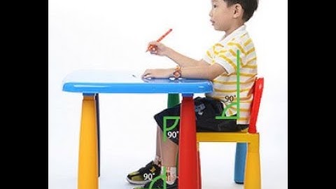 How to Set Up Your Student