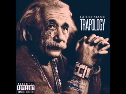 Gucci Mane Feat. Riff Raff We So Fly C&S DJ SIX5