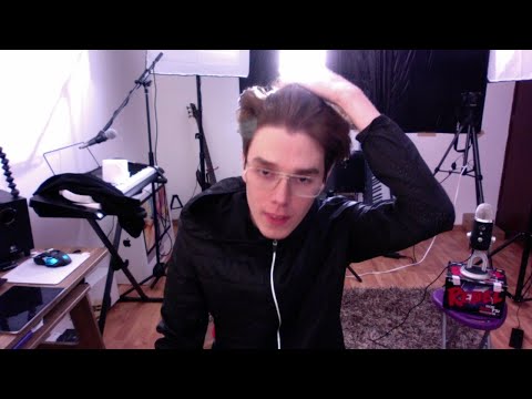 Q&A Te Respondo TODO En Vivo | Platiquemos