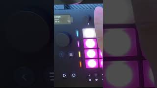 Ableton Move - Hidden Sample Length Feature