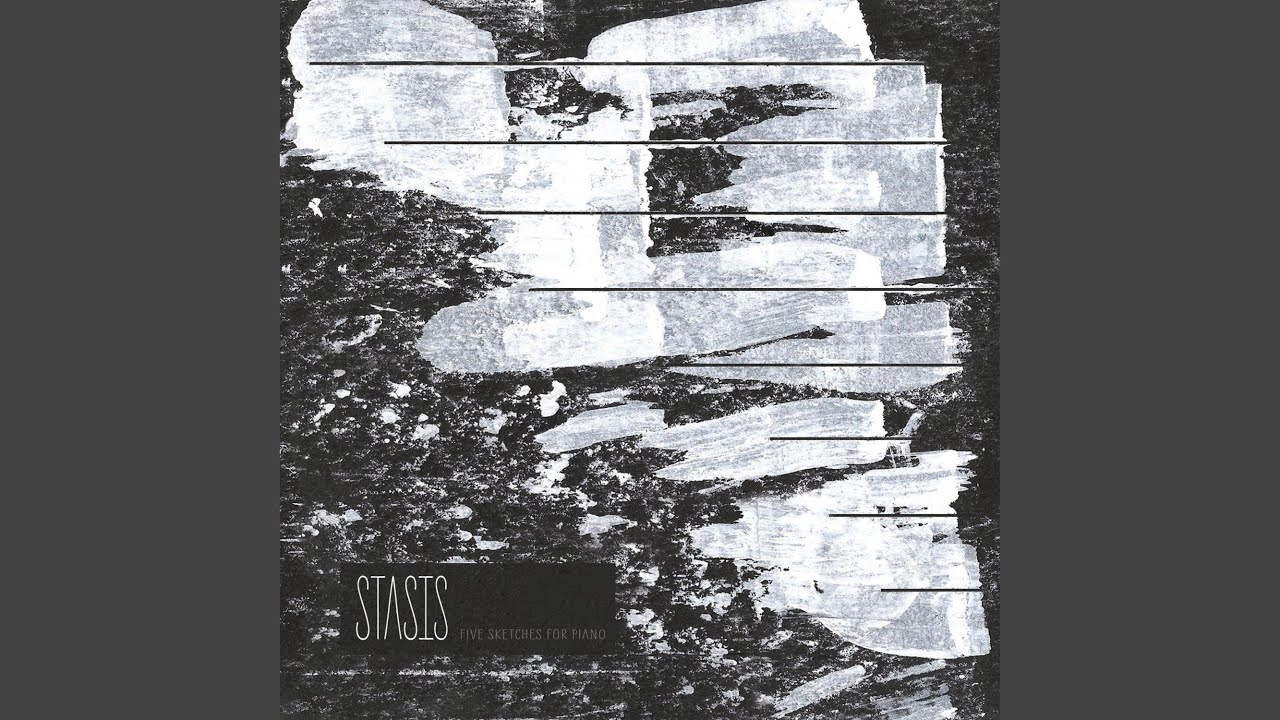 Guarda Impasse su YouTube Guarda Impasse su YouTube