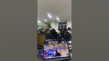 36hours National Hackathon#hackathon #startup #coding #education #software #softwareengineer