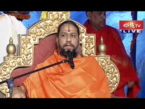 Tunga teeradi ninja yativaranyare song download torrent Tunga teeradi ninja yativaranyare song download torrent