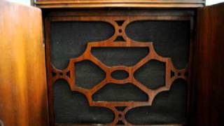 Download Lagu Dolores- Guido Deiro 1911 MP3