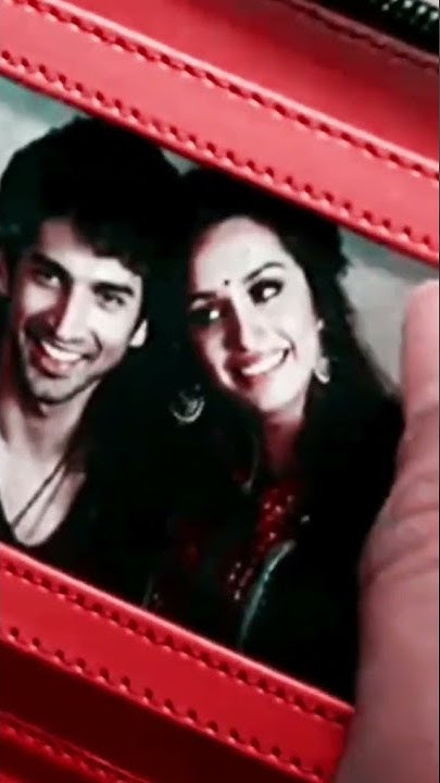 Student Of The Year 2 Romantic Scenes Aashiqui 2 romantic scene 💕 - YouTube
