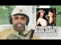 Victoria Monet Was Ariana Grande&#39;s Secret Weapon? | Joe Budden Explains