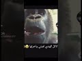 لما تاكل اكل هندي     