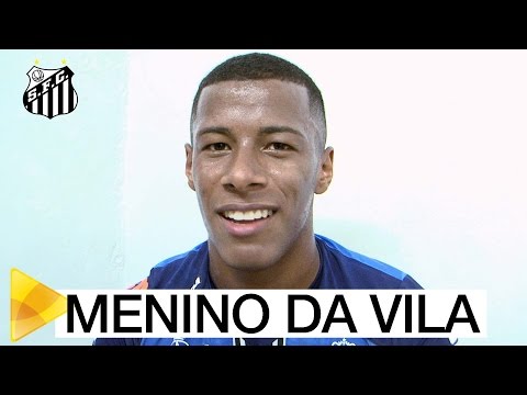 Arthur Gomes faz sua estreia como profissional