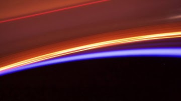 Intellijel Metropolis vs Mutable Elements