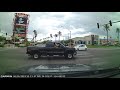 Bad CA, NV and UT drivers 06/22/2019 - Northern Utah Dashcam - HD