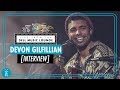 Capture de la vidéo Devon Gilfillian [Interview] | Austin City Limits Radio