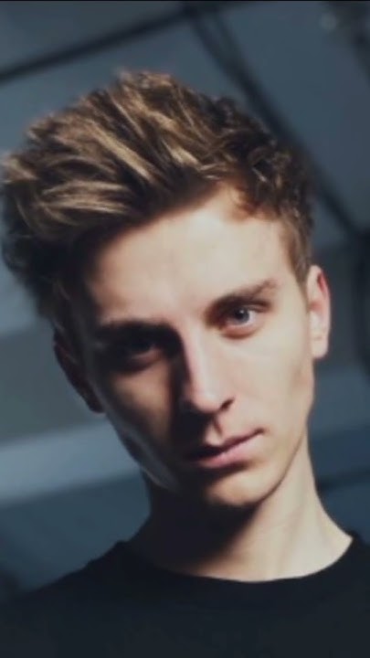 #shorts #а4 #юля #глент #любовь - YouTube