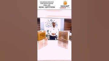 Dispatch Update: 5 Launch 919 Max Car Scanners Ready for Delivery!