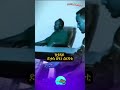 Habeshamusic Viralvideo Habesha Ethiopianmusic Music AbelbirhanuсЛисЛИсЛнсКЧ Duet Habeshamusic Viralvideo Habesha Ethiopianmusic Music AbelbirhanuсЛисЛИсЛнсКЧ Duet