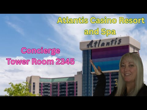 Scrapbook | Jackpot Party Casino Slots | 9X16