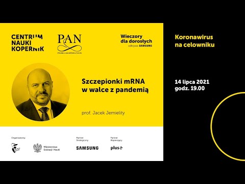 Wideo: Wodociągi w Kambodży