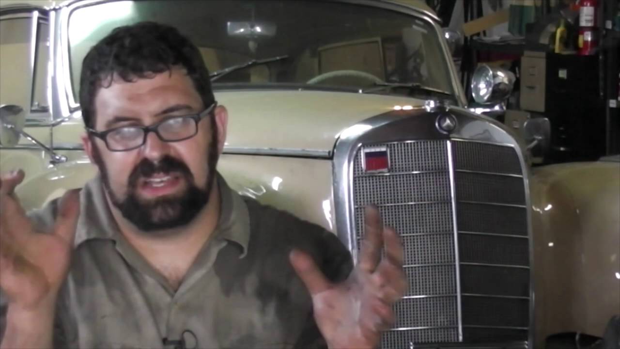 Cleaning Evaporators Drain Tubes YouTube