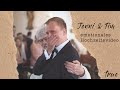 Er weint als er SIE sieht // Emotionale Traumhochzeit in Bonn - Jenny & Tim Hochzeitsvideo -