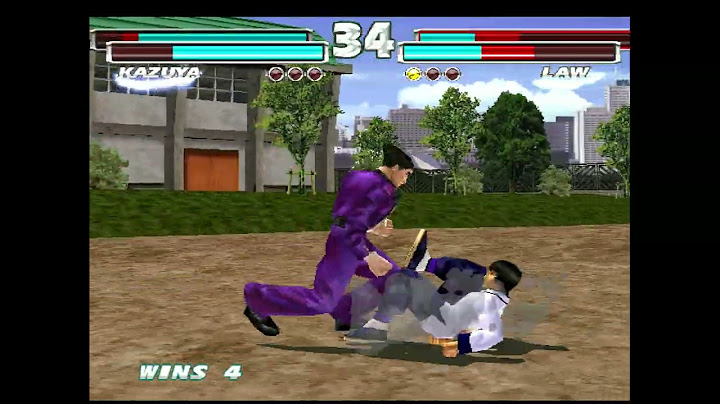 [철권태그] 🟡구름 (데빌, 미쉘, 진, 카즈야, 헤이하치) vs 이계 (로우, 화랑) - 꿀잼대전 - 2025.07.13