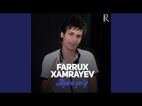 FARRUX MAKKORA MP3 СКАЧАТЬ БЕСПЛАТНО FARRUX MAKKORA MP3 СКАЧАТЬ БЕСПЛАТНО