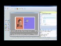 Emediacs tutoriel 103 fr  photos dans base de donnes