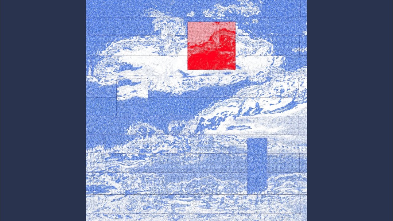 Watch Cielo on YouTube Watch Cielo on YouTube