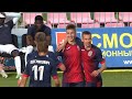 Футбол. Чемпионат Беларуси 2020. Обзор 17-го тура//Belarus Football League 2020. Matchday 17. Review