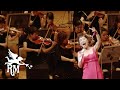 『乾杯の歌』森山良子 with 東京フィルハーモニー交響楽団~Ryoko Classics コンサート V~ | 森山良子 Official Channel限定公開