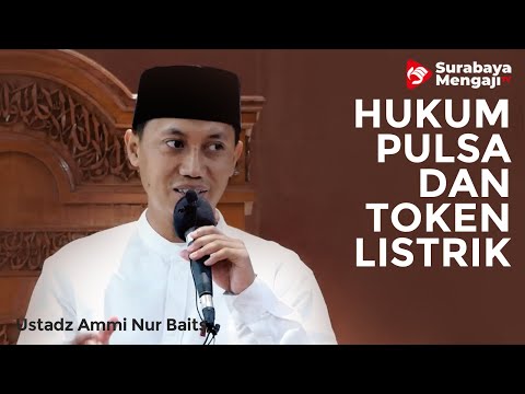 Aplikasi Pulsa Termurah 2020. 