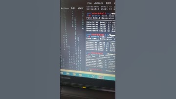 Mr_Sabaz_Ali_KHAN_HACKING_SERIS #hackers #cybersecurity #infosec #metasploit #vloglife #bugbounty