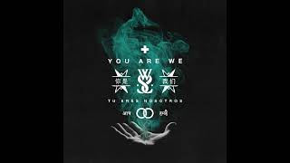 While She Sleeps - You Are We (Drum &amp; Bass Track)