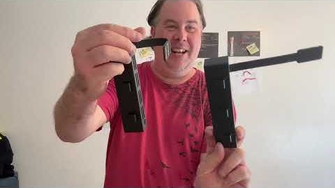 Unitek Switch Game Card Reader Review (Nintendo Switch)