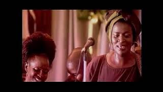 Lusanda Spiritual Group - Sonqotywa Ngubani