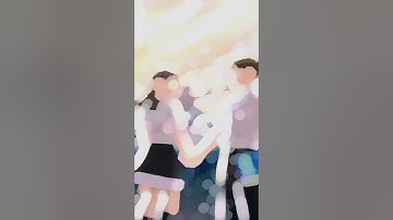 Kabira trend xml sad song xml || new Presets xml || sad xml file || new trend xml #itzstatusking0.3