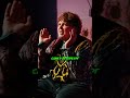 АНЮ ПЕРЕСИЛЬД СНОВА ЗАХЕЙТИЛИ ЗА АКТЕРСКИЕ СПОСОБНОСТИ? // КИРИЛЛ МАЛЫШЕВ #новостиблогеров