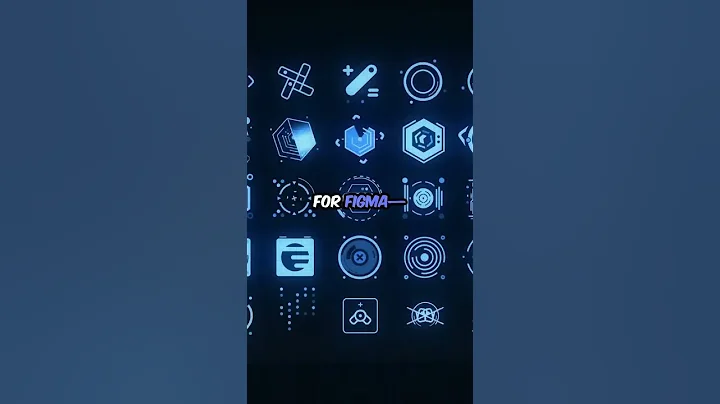 Top 5 AI Tools for UI, UX in 2025