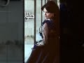 من أجمل ما غن ت كلودا الشمالي 