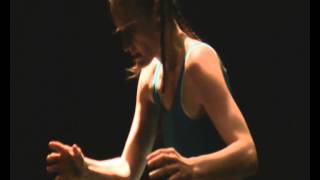 Zuna - Shui In Wroclaw