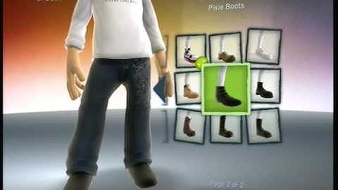 Dazzle  Capture  Card  Quality  Test  Xbox 360