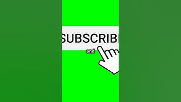 #openai #CyberLens_AI #deepseek #chatgpt #youtubeshorts #youtubeshorts  #ai #nvidia