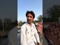 cobra ki setting 🤣😅😂#vakil420 #comedy #shortsfeed