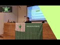 TEO KAJ AMO 3  (parte 1) Parma 8 febbraio 2025 Museo di Arte Cinese ed Etnografico