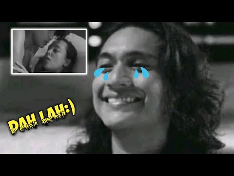 Film Turn On Yg Lagi Viral Di FB || Vc Sambil Lihat Pacar Sedang Selingkuh || Sad Guys:(