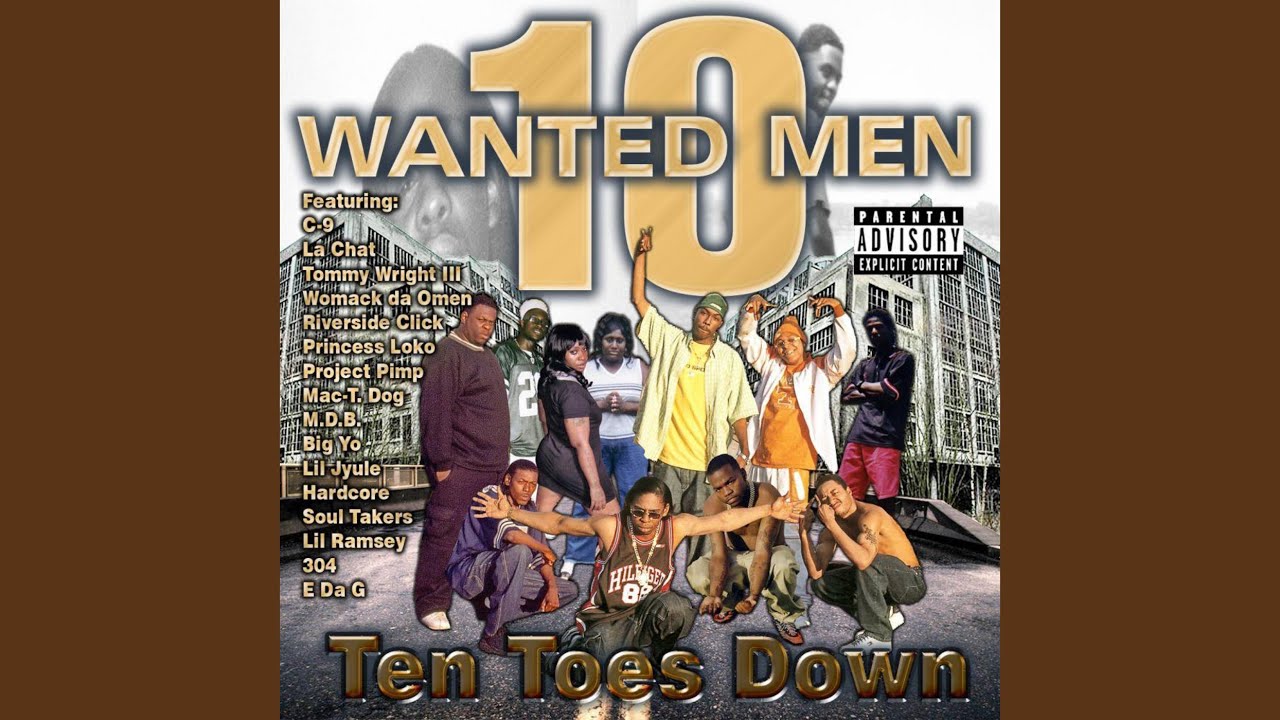 Watch Victimized on YouTube Watch Victimized on YouTube