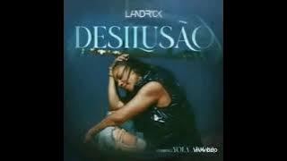 Landrick - Desilusão (zouk)