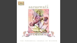 Saraswati Vandana
