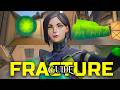 Complete VIPER Guide For FRACTURE 2026 With RAT ULTS Complete VIPER Guide For FRACTURE 2026 With RAT ULTS
