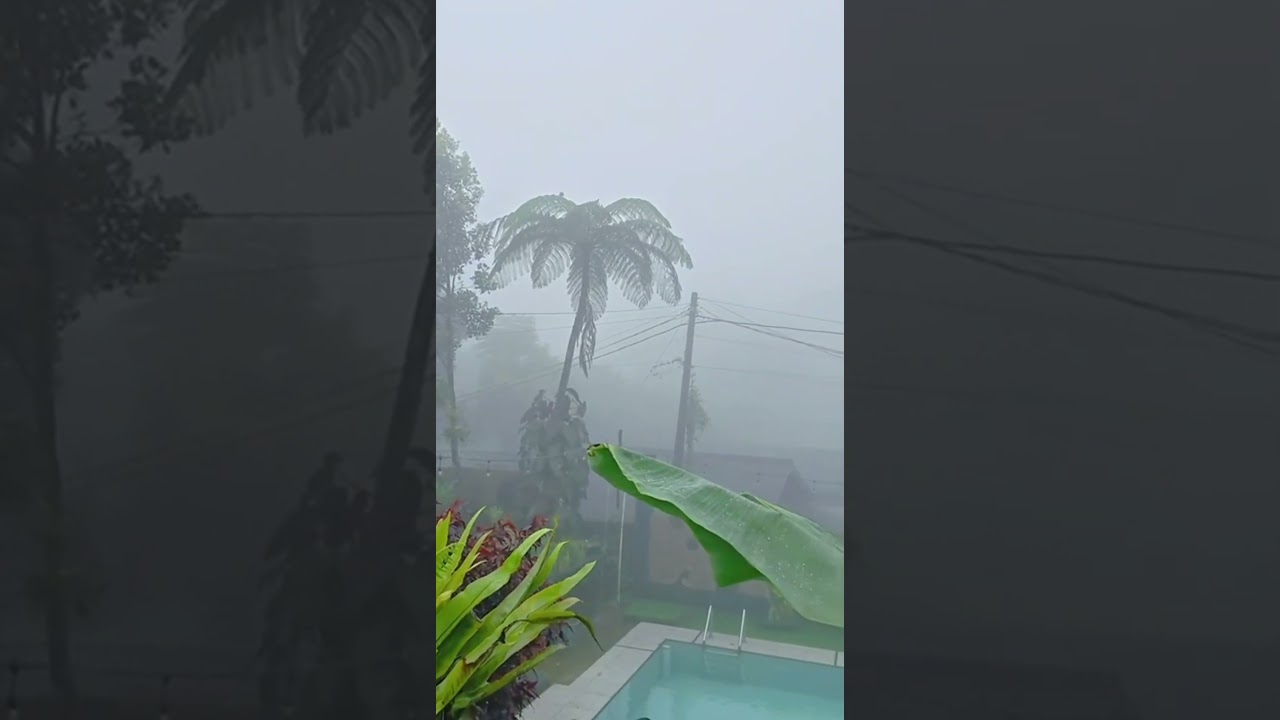 #visitkuliner #shortvideo #shorts #negridiatasawan #bogor